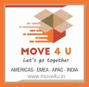 Move4Us