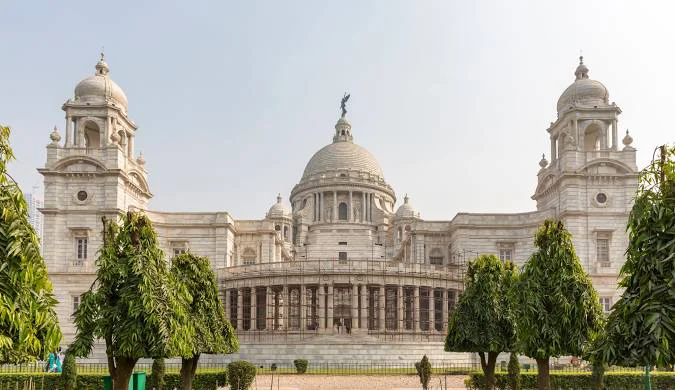 West Bengal