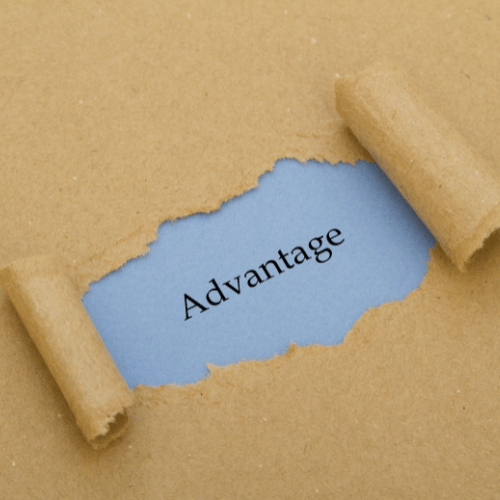 Advantages of Selecting a Full Service Moving Company